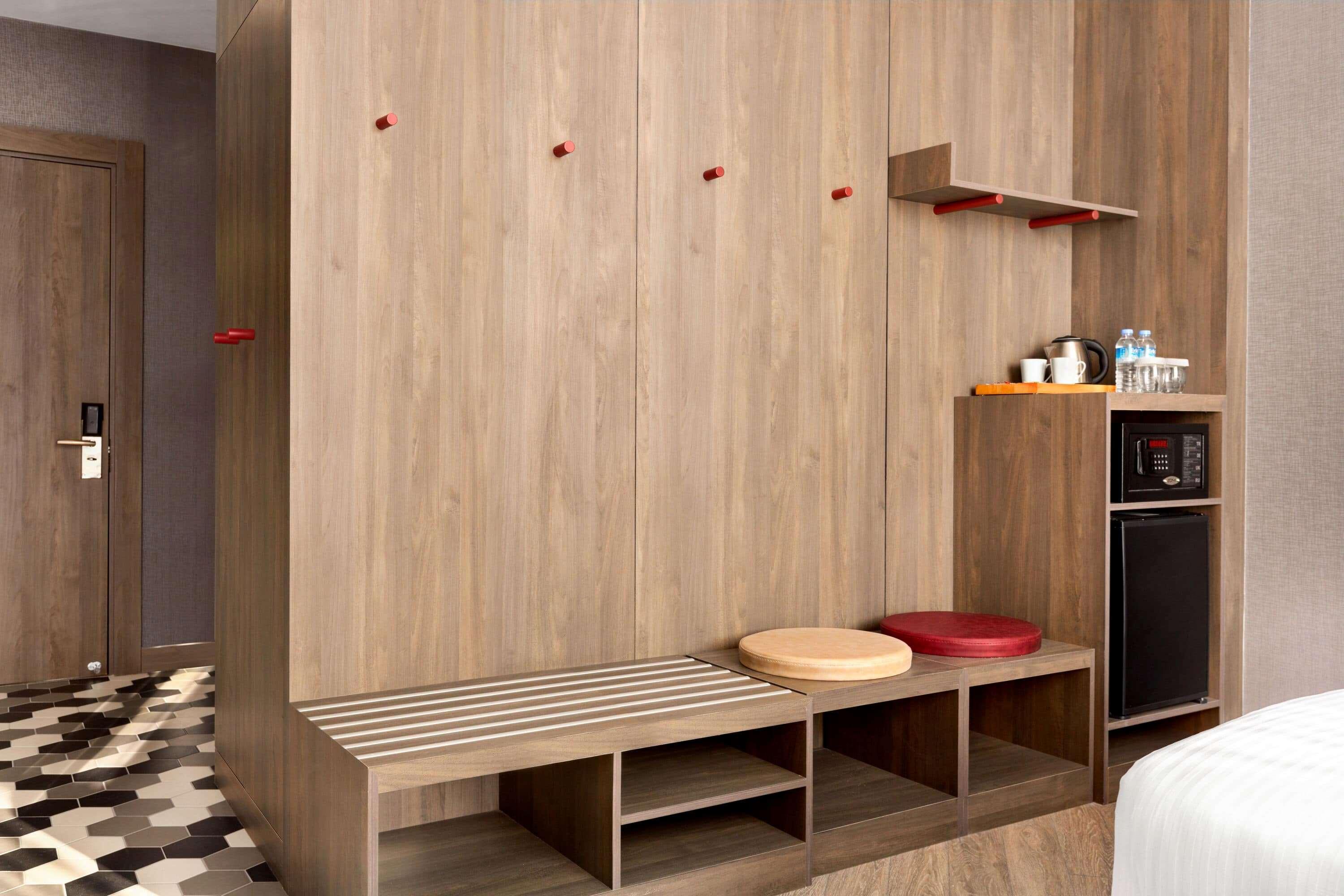 Ramada Encore By Wyndham Istanbul Avcilar Exterior foto